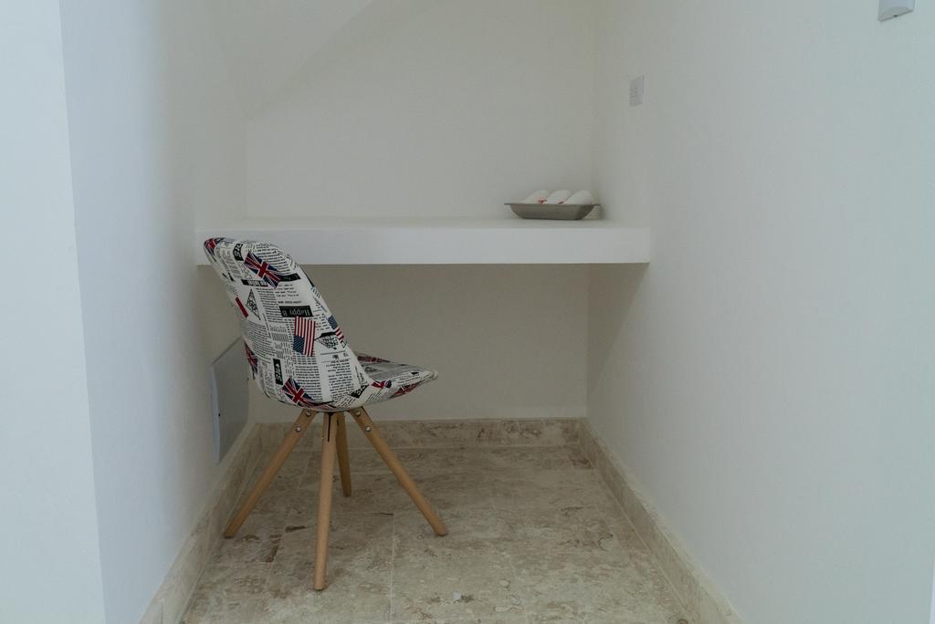 3Br / 3Ba Modern Paradise Loft Condo In Gated Community W/ Daily Housekeeping Sosúa المظهر الخارجي الصورة