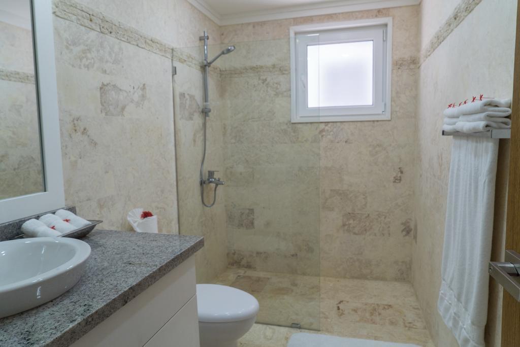 3Br / 3Ba Modern Paradise Loft Condo In Gated Community W/ Daily Housekeeping Sosúa المظهر الخارجي الصورة