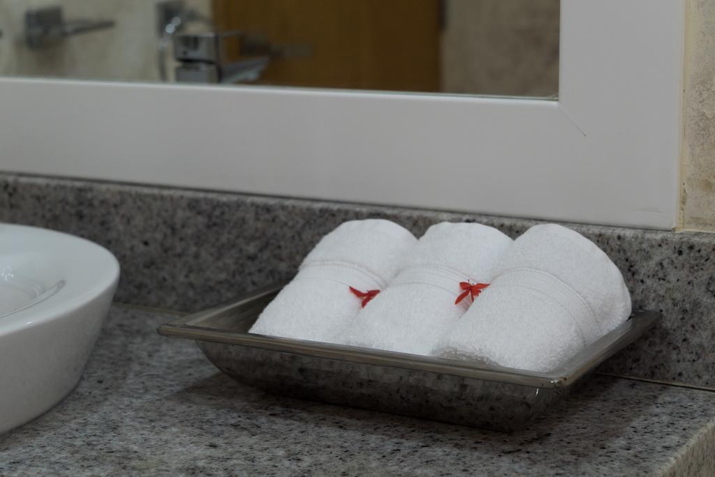 3Br / 3Ba Modern Paradise Loft Condo In Gated Community W/ Daily Housekeeping Sosúa المظهر الخارجي الصورة