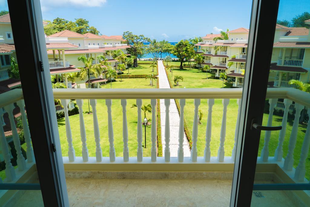 3Br / 3Ba Modern Paradise Loft Condo In Gated Community W/ Daily Housekeeping Sosúa المظهر الخارجي الصورة