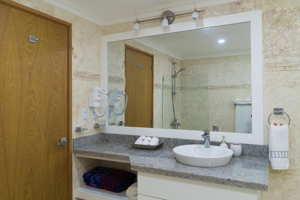 3Br / 3Ba Modern Paradise Loft Condo In Gated Community W/ Daily Housekeeping Sosúa المظهر الخارجي الصورة
