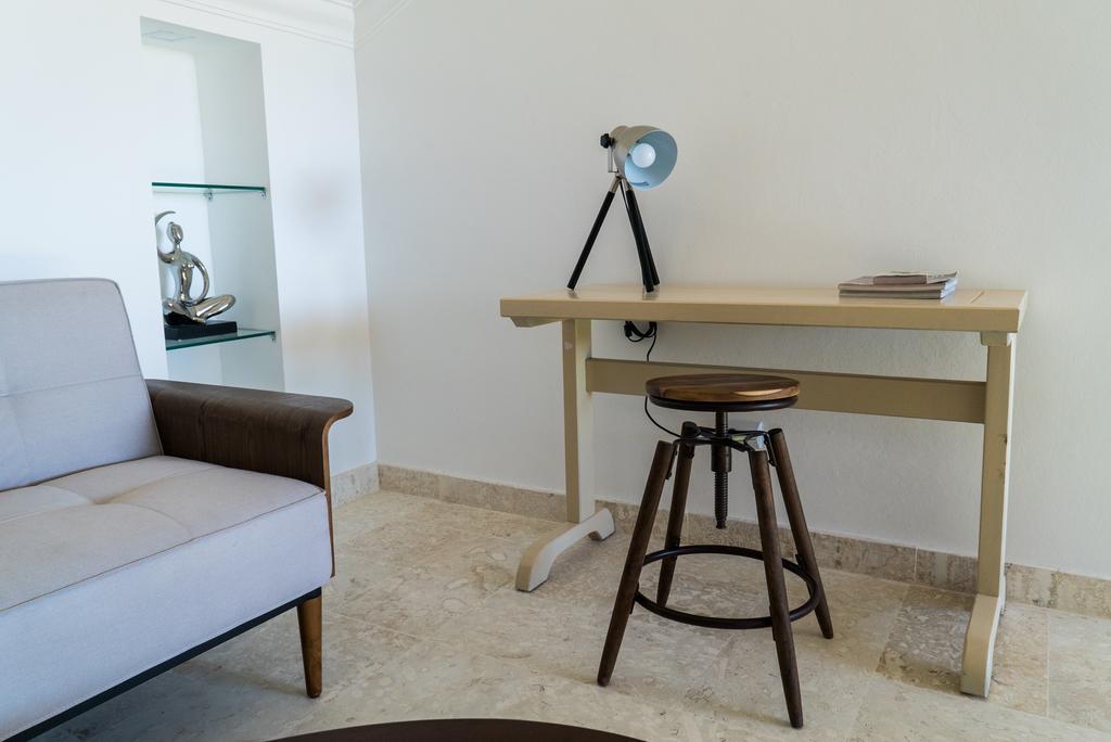 3Br / 3Ba Modern Paradise Loft Condo In Gated Community W/ Daily Housekeeping Sosúa المظهر الخارجي الصورة