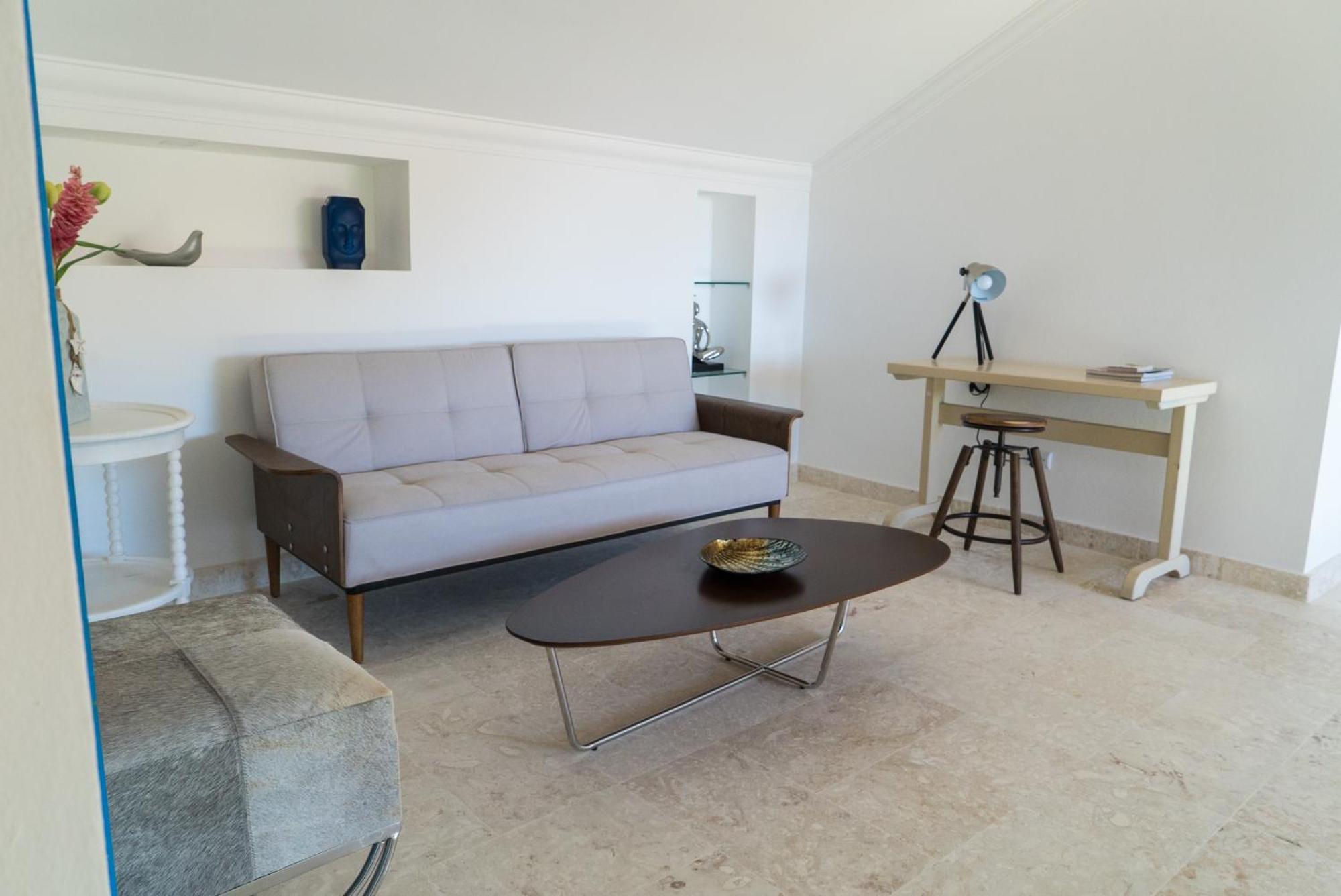 3Br / 3Ba Modern Paradise Loft Condo In Gated Community W/ Daily Housekeeping Sosúa المظهر الخارجي الصورة