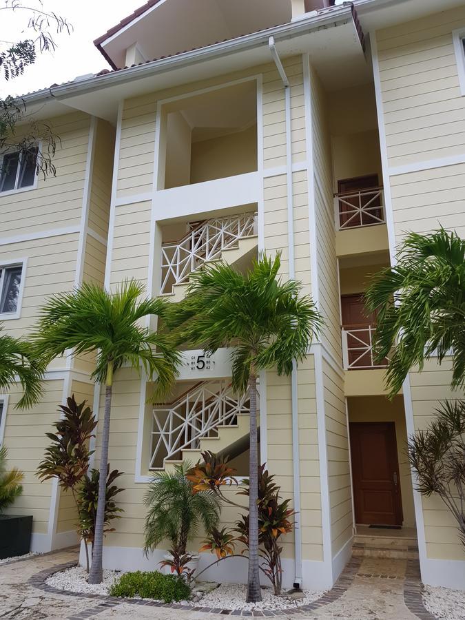 3Br / 3Ba Modern Paradise Loft Condo In Gated Community W/ Daily Housekeeping Sosúa المظهر الخارجي الصورة